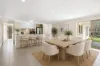 50 McVeigh Street, Pimpama, Qld 4209-Image