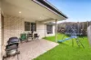 50 McVeigh Street, Pimpama, Qld 4209-Image