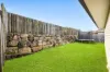50 McVeigh Street, Pimpama, Qld 4209-Image