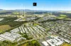 50 McVeigh Street, Pimpama, Qld 4209-Image