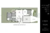 50 McVeigh Street, Pimpama, Qld 4209-Floorplan