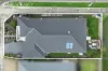 50 Meadowbrook Crescent, Warragul, Vic 3820-Image