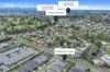 50 Meadowbrook Crescent, Warragul, Vic 3820-Image