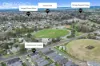50 Meadowbrook Crescent, Warragul, Vic 3820-Image
