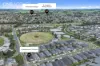 50 Meadowbrook Crescent, Warragul, Vic 3820-Image