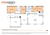 50 Meadowbrook Crescent, Warragul, Vic 3820-Floorplan