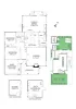 50 Meakin Street, Watsonia North, Vic 3087-Floorplan
