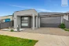 50 Mealie Avenue, Mickleham VIC 3064-Image