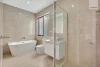 50 Mealie Avenue, Mickleham VIC 3064-Image
