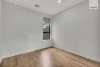 50 Mealie Avenue, Mickleham VIC 3064-Image