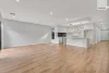 50 Mealie Avenue, Mickleham VIC 3064-Image