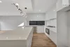 50 Mealie Avenue, Mickleham VIC 3064-Image