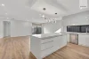 50 Mealie Avenue, Mickleham VIC 3064-Image