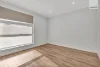 50 Mealie Avenue, Mickleham VIC 3064-Image