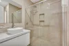 50 Mealie Avenue, Mickleham VIC 3064-Image