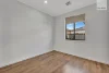 50 Mealie Avenue, Mickleham VIC 3064-Image