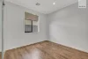 50 Mealie Avenue, Mickleham VIC 3064-Image