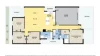50 Mealie Avenue, Mickleham VIC 3064-Floorplan