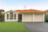 50 Meehan Terrace, Harrington Park, NSW 2567