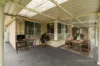 50 Meehan Terrace, Harrington Park, NSW 2567-Image