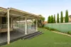 50 Meehan Terrace, Harrington Park, NSW 2567-Image