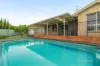 50 Meehan Terrace, Harrington Park, NSW 2567-Image