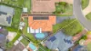 50 Meehan Terrace, Harrington Park, NSW 2567-Image