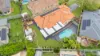 50 Meehan Terrace, Harrington Park, NSW 2567-Image