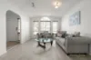50 Meehan Terrace, Harrington Park, NSW 2567-Image