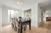 50 Meehan Terrace, Harrington Park, NSW 2567-Image