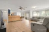50 Meehan Terrace, Harrington Park, NSW 2567-Image