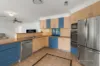 50 Meehan Terrace, Harrington Park, NSW 2567-Image