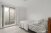 50 Meehan Terrace, Harrington Park, NSW 2567-Image