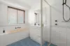 50 Meehan Terrace, Harrington Park, NSW 2567-Image