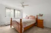 50 Meehan Terrace, Harrington Park, NSW 2567-Image