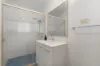 50 Meehan Terrace, Harrington Park, NSW 2567-Image