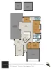 50 Meehan Terrace, Harrington Park, NSW 2567-Floorplan