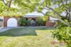 50 Meek Street, Dubbo, NSW 2830