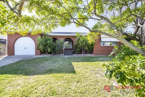 50 Meek Street, Dubbo, NSW 2830 - For Sale