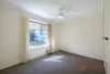 50 Meek Street, Dubbo, NSW 2830-Image