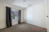 50 Meek Street, Dubbo, NSW 2830-Image