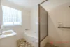 50 Meek Street, Dubbo, NSW 2830-Image