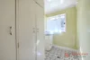 50 Meek Street, Dubbo, NSW 2830-Image