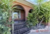 50 Meek Street, Dubbo, NSW 2830-Image