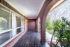 50 Meek Street, Dubbo, NSW 2830-Image