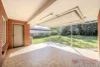 50 Meek Street, Dubbo, NSW 2830-Image