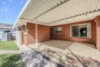 50 Meek Street, Dubbo, NSW 2830-Image