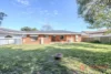 50 Meek Street, Dubbo, NSW 2830-Image