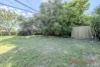 50 Meek Street, Dubbo, NSW 2830-Image