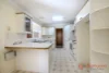 50 Meek Street, Dubbo, NSW 2830-Image
